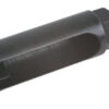 Oxygen Sensor Socket 3/8"D 22mm