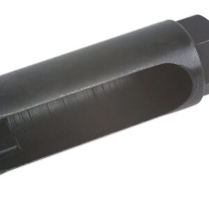 Oxygen Sensor Socket 3/8"D 22mm