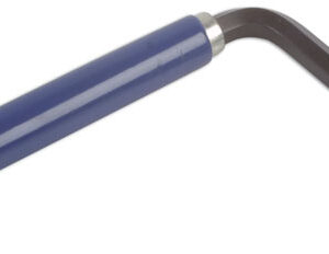 Alternative view of Hex Key 8mm