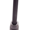 Long Series Hex Bit 1/2"D 10mm
