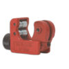Mini Pipe Cutter 3 - 16mm