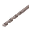 HSS Drill Bit 6mm