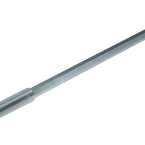 Extended Bit Holder 150mm