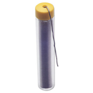 Solder In a Tube Dispenser