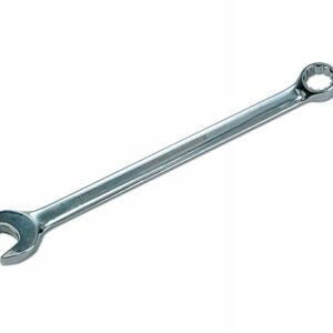 Long Combination Spanner 11mm