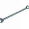 Long Combination Spanner 21mm