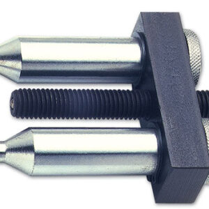 Steering Wheel Puller - for GM