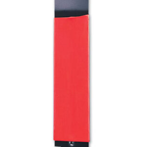 Trim Removal Tool 10-in-1