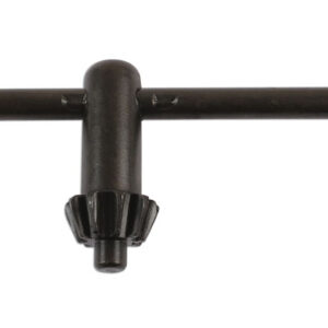 Chuck Key 1/2"D