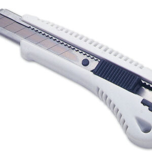 Snap-Off Blade Knife