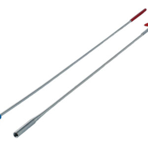 Alternative view of Magnetic & Flexible Claw Pick-Up Tool 2pc