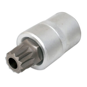 Tamperproof Spline Bit M16