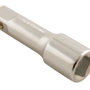 Alternative view of Extension Bar 1/2"D 75mm