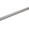 Extension Bar 1/2"D 380mm