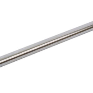 Extension Bar 1/2"D 380mm