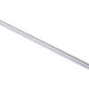 Extension Bar 3/8"D 380mm