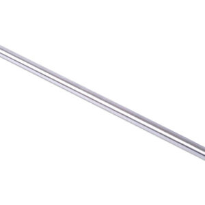 Extension Bar 3/8"D 380mm