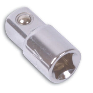 Convertor 3/8"D - 1/2"D