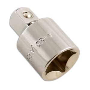 Convertor 1/2"D - 3/8"D