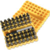 Multi-Purpose Bit Set 49pc
