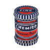 Grinding Paste 110gm