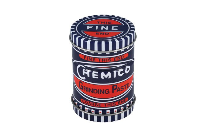Grinding Paste 110gm