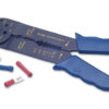 Crimping Pliers Set 30pc