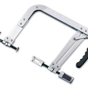 Valve Spring Compressor - Dual Size