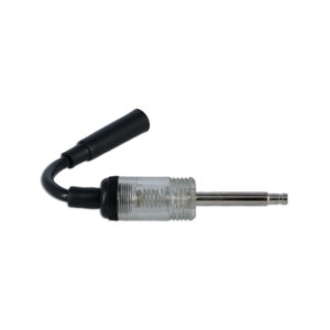 Ignition Spark Tester In-line