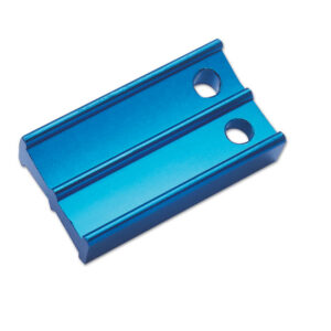 Camshaft Locking Tool - for Rover K16
