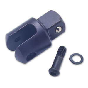 Power Bar - 3/4"D Replacement Head