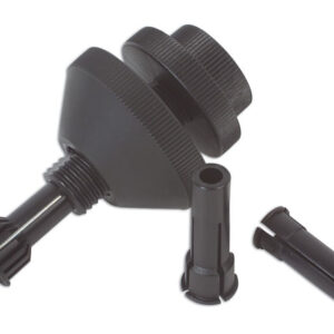 Clutch Alignment Tool - Universal