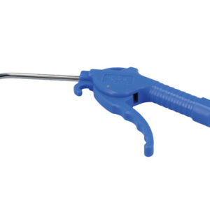 Air Duster With Adaptor - Short