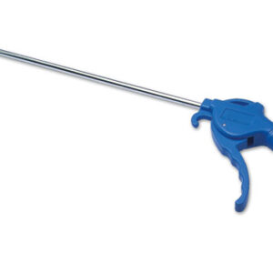 Air Duster with Adaptor - Long