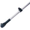 Heavy Duty Ratchet with Sliding T-Bar 1"D