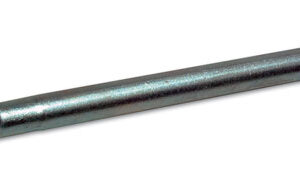 Fork Ball Joint Separator - Long