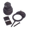 Ratchet Repair Kit for 2720