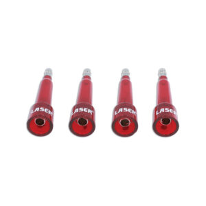 HT Lead Ignition Spark Tester