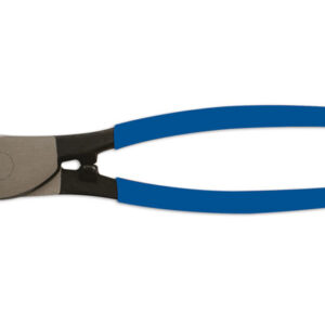 Cable Cutters