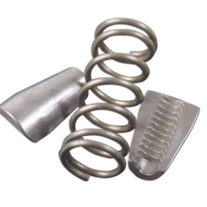 Spare Jaws For Riveter