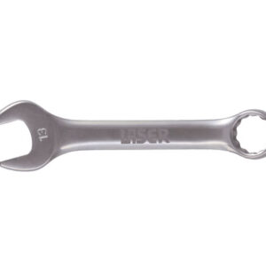 Stubby Combination Spanner 13mm