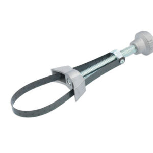 Alternative view of Metal Band Oil Filter Wrench 65 - 105mm