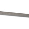 Extra Long Ribe Socket Bit M7