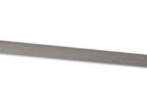 Extra Long Ribe Socket Bit M7