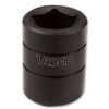 Pentagon Brake Socket 1/2"D 19mm