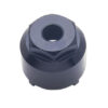 Lower Ball Joint Socket 46.5mm - for PSA