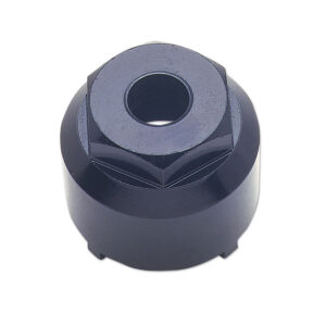 Lower Ball Joint Socket 46.5mm - for PSA