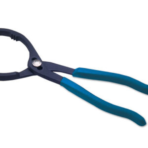 Oil Filter Pliers 50 - 114mm