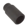 Diesel Injector Socket 1/2"D 28mm