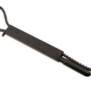 Alternative view of Pulley Locking Tool